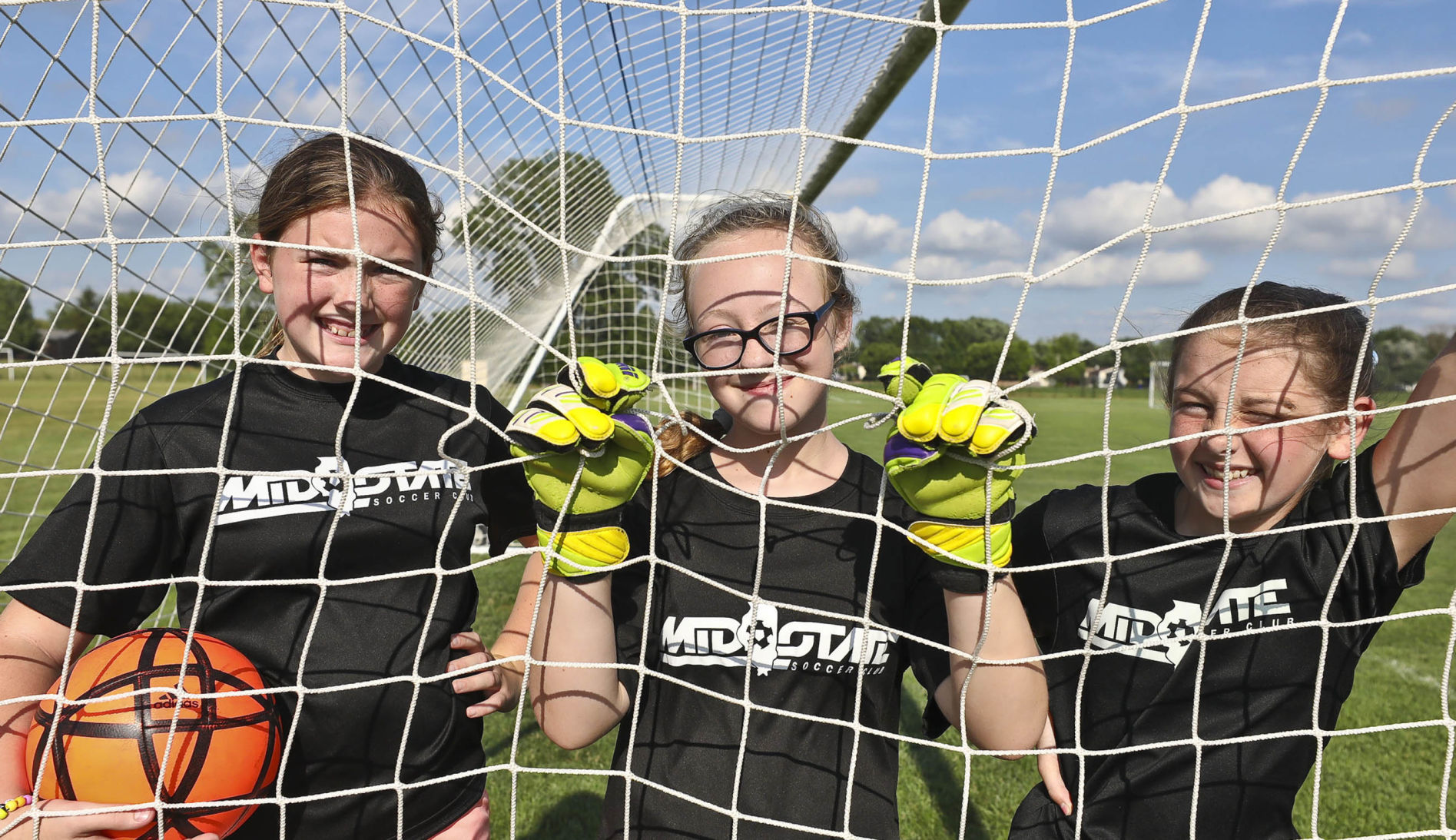 girl_soccer 4 7.22.19.JPG